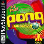 Pong